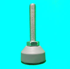 Adjustable Foot Levelers Adjustable Table Adjustable Legs Adjustable