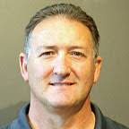 30+ "Mark Stenson" profiles