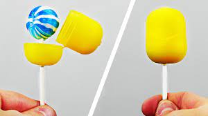 Ostern gehört zu den schönsten festen in österreich. 10 Coole Dinge Die Du Mit U Eiern Machen Kannst Youtube