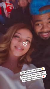 I had a blast in Ann Arbor this weekend celebrating @naomiisowa's birthday!  It was FREEZING🥶, but my heart was warm and happy ❤️ I'm so proud of this  girl…err…young woman and I