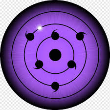 Check spelling or type a new query. Sharingan Rinnegan Png Images Pngwing