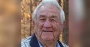 Donald Lee Batson Obituary