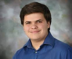 Congratulations to Bishop Connolly High's Top 10 grads