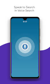 🎤 accurate speak to text vocie recognition 🎤 the fastest way to search 🎤 easier and more natural than typing 🎤 web. Download Voice Search 2020 Free For Android Voice Search 2020 Apk Download Steprimo Com