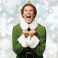 Elf