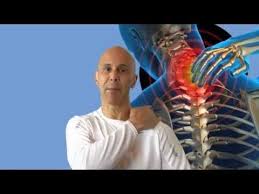 Pin On Health
