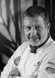 Gulf Gourmet May 2023 by gulfgourmetmagazine