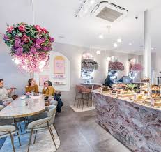 Discover (and save!) your own pins on pinterest El N Market Place Uk El N London