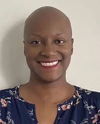 Find Grief Therapists and Psychologists in Mooresville, NC