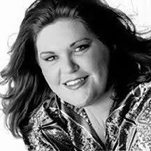 Katherine Vickers Obituary (1983