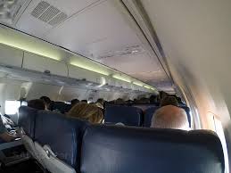 While 34 max jets were parked, the airline still expected to fly a robust schedule and reach new heights. Southwest Airlines 737 700 Las Vegas To San Diego Sanspotter