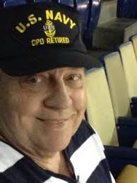 Obituary of James William Griffin