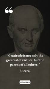 310 Challange ideas to save today