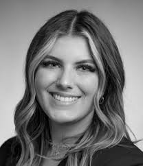 Northern Arizona University Spring 2022 Commencement Program