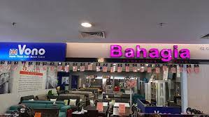 2, jalan setia prima s u13/s, bandar setia alam, seksyen u13, selangor, 40170 shah alam. Bahagia Furniture Gallery Tesco Setia Alam Di Bandar Shah Alam