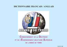 Les promotions huile de noix de coco suivantes étaient récemment disponibles chez carrefour: Dictionnaire Francais Anglais Manualzz