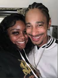 Happy Birthday to the realest 🥳🥳🥳🥳 Lay Lay