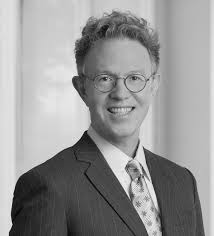 Dallas, TX Office & Realtors