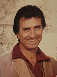 Obituary information for Dale Watson