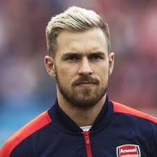 €14.00m* dec 26, 1990 in caerphilly, wales. Want To Increase Your Fitness Try Some Of These Great Tips Ramsey Arsenal Cool Mens Haircuts