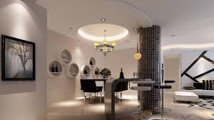 Top 40 Fantastic Design Ideas Modern Luxurious Living Room Interiors Youtube Browse 263 photos of futuristic living room.