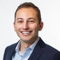 Evan Hahn's Instagram, Twitter & Facebook