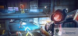 Juegos para pc, full en formato iso y portables por categorías. Top 7 Juegos De Tiro Offline Para Android