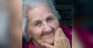 Marilyn Blanchard's Instagram, Twitter & Facebook