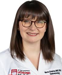 IL-23 Targeted Therapies in IBD Treatment