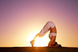 Maybe you would like to learn more about one of these? Yoga A Valuable Exercise For The Prevention Of Osteoporosis