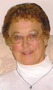 Maurina Schilling Funeral Homes