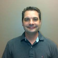 Schneider Electric appoints Kelly Becker as Country President Ireland.