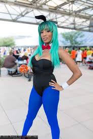 Pin On Colors Of Cosplay 29daysofblackcosplay Futurxtv Funk Gumbo Radio