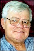 Merle Boyer Obituary (2013)