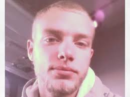 Steven "Stevie" Michel Winter's Obituary