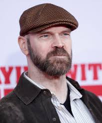 Guide To Characters and Superpowers In Jupiters Legacy