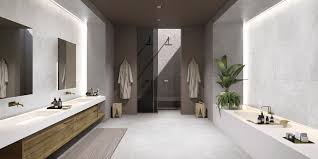 Gạch Vân Xi Măng Cào 60×120 Mặt Mờ Nhám Khuyến Mãi Sốc Giảm Giá 50% – WORLD  MATERIALS