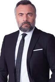 Atv'nin fenomen dizisi eşkıya dünyaya hükümdar olmaz'ın kadrosuna usta oyuncu can gürzap dahil oldu. Eskiya Dunyaya Hukumdar Olmaz Oyunculari 2021 Kadrosu Iste Edho Oyunculari Isimleri Ve Karakterleri Televizyon Haberleri