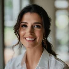 Happy Halloween from Townsquare Recruiting!