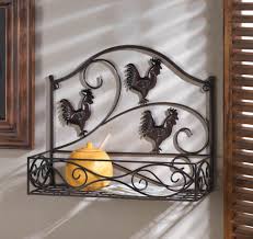 We have great 2020 decorative accessories on sale. Huge Collection Of Home Decor And Luxury Home Accessories Gathering Life S Little Treasures