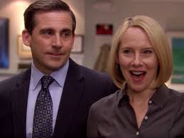 Here is how a cancer shows love to other zodiac signs based on astrology. Here S How Each Zodiac Sign Shows They Re In Love