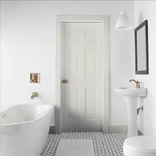 Image result for Dove Gray 1983 Hussmann