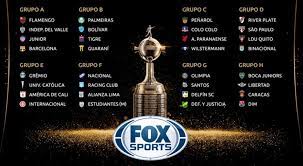 El partido libertario (en inglés libertarian party) es un partido político libertario de los estados unidos. Ver Fox Sports En Vivo Por Internet Mira Todos Los Partidos Hoy Copa Libertadores Resultados Fecha 4 Fox Sports Premium Canales Fox Sports 2 Espn 2 Facebookwatch Libero Pe