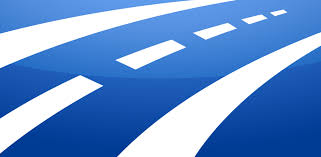 Utilize your telephone or tablet as a rough terrain topo mapping handheld gps with the smash hit outside route application for android os! Garmin Navigator Latest Version Apk Download Com Garmin Android Obn Client Apk Free