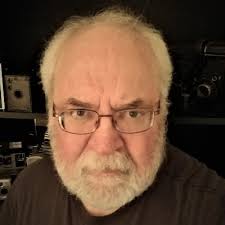 Michael Piel (@ProfStahl)