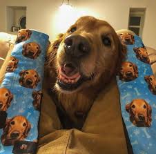 Find your favorite photo of your pet, significant other or just you. Unique Father S Day Gifts You Can Only Get On Etsy The Everygirl