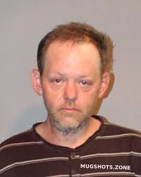 ROSE KEITH EDWARD JR 05/15/2024