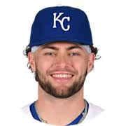 Royals Top Prospects