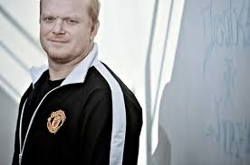 Writing songs is the most exciting feeling. David Novotny Imagebank 77cm