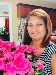 Rest in peace, Dr. A. Wade Boykin!